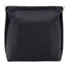 SURI FREY Umhängetasche Schultertasche SURI Green - Nelly Produktbild-Vorschau 3