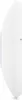 UbiQuiti Networks UniFi 6 Long-Range - 3000 Mbit/s - 600 Produktbild-Vorschau 4