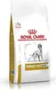 Royal Vet Canine Urinary S/O Alterung +7 8Kg Produktbild-Vorschau 1