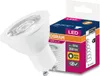 OSRAM GU10 LED-Lampe 4,5 W 2700 K 36 Produktbild-Vorschau 7