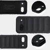 Bizon Case Tur Google Pixel 8a schwarz Produktbild-Vorschau 9