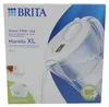 Caraffa filtrante Brita Marella XL + 1 cartuccia Maxtra Pro Anteprima dell’immagine prodotto 14