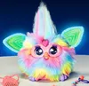 Furby Tie Dye Produktbild-Vorschau 3