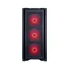 COUGAR Gaming-PC MX600 BK 7462 Ryzen 7 9800X3D Produktbild-Vorschau 2