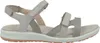 Ecco Boty Cruise II, 82183350862 Náhled obrázku produktu 16