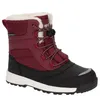 HI-TEC Hi-Tec Leo WP JRG LILA 37 Produktbild-Vorschau 2
