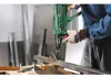Bosch PBH2100-RE Bohrhammer Produktbild-Vorschau 4