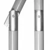 Doppler Active 320 Auto-Tilt, Terrassenschirm, Sechseck, Produktbild-Vorschau 26