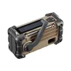 Radio portatile Sangean MMR-99 Sand Anteprima dell’immagine prodotto 5