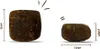 Bosch 1kg SOFT Mini Wachtel & Kartoffel Produktbild-Vorschau 7
