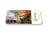 MuchoWow® Handyhülle Schutzhülle Hülle für Samsung Galaxy Produktbild-Vorschau 5