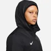 Nike Damen Nk Syn Fl Rpl Park20 Sdf Jkt Winterjacke, Produktbild-Vorschau 2