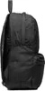 Rugzak Converse 10025962-A01 voor Uni Productafbeelding-voorbeeld 3