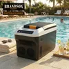 Brandson Kühlbox elektrisch, kühlt & hält warm, -9 bis Produktbild-Vorschau 7