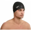 Bonnet Speedo 8-720640001 pour Homme Voir les images du produit 4