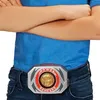 Power Rangers Power Morpher Deluxe Buckle, Náhled obrázku produktu 7