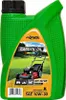 OL 10W/30 Gartenöl, 600 ml Produktbild-Vorschau 3