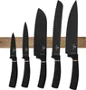 Berlingerhaus BH-2884 s nepřilnavým povrchem a magnetickým Náhled obrázku produktu 1