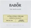 Babor Vitalizing Cream 50ml Produktbild-Vorschau 4