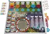 REBEL-Spiel Origins First Builders 16219 Produktbild-Vorschau 6