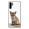MuchoWow® Handyhülle Schutzhülle Hülle für Huawei P30 Pro Produktbild-Vorschau 1