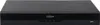 DAHUA NVR4232-EI IP Video Recorder Podgląd zdjęcia produktu 2