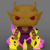Funko Pop! Dragon Ball Super - Gitd Orange Piccolo Chase Náhľad obrázku produktu 2