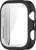 INF Custodia protettiva completa in TPU per Huawei Watch Anteprima dell’immagine prodotto 6