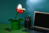 Tomik Super Mario Piranha Lampe PP7448NNV2 Anteprima dell’immagine prodotto 3