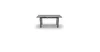 Lesli Living Auszieh-Diningtisch Lagos  130/160x75 cm Produktbild-Vorschau 17