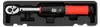 Yato 3/8" 10–60 Nm 6-Teiliges Drehmomentschlüssel-Set Für Produktbild-Vorschau 4