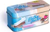 Erzi Eis Milky Sticks in der Dose - Kaufladenzubehör Produktbild-Vorschau 3