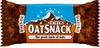 OatSnack - Oat Snack Riegel, 1 x 65 g Riegel, Geschmack: Produktbild-Vorschau 1