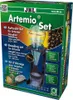 Jbl 6106000 Artemioset completo Anteprima dell’immagine prodotto 1