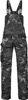 Arbeitskleidung RAW-POL Foreco camouflage Latzhose 50 Produktbild-Vorschau 5