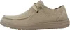 Skechers Melson-raymon Couleur Marron Voir les images du produit 2