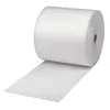 Sealed Air Cell-Aire® Schaumfolie 1,0 mm 250,0 m x 50,0 cm, Produktbild-Vorschau 2