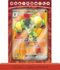 Pokemon Armarouge ex Premium Collection Podgląd zdjęcia produktu 3