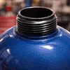 Tazza a pressione di ricambio Wiltec con capacità di 1100 Anteprima dell’immagine prodotto 6