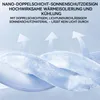 Sonnenschutz Auto Frontscheibe,Auto Sonnenschutz Produktbild-Vorschau 4