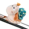NICI Schneckenmagnet 10cm Produktbild-Vorschau 4