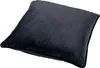 Dutch Decor Dekokissen Finn 60x60 cm Schwarz Produktbild-Vorschau 3