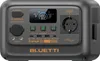 Bluetti Premium 30 V2| 600W 322Wh Podgląd zdjęcia produktu 3