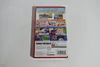 Spiel SUPER MARIO PARTY JAMBOREE + JAMBOREE TV NINTENDO Produktbild-Vorschau 9