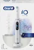 Elektrický zubní kartáček Braun Oral-B iO Series 9 White Náhled obrázku produktu 19