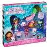Gabi's Cat House: Sada minifigurek Náhled obrázku produktu 4