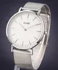 Cluse CW0101201002 La Bohème Damenuhr 38 mm 3ATM Náhled obrázku produktu 15