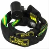 580 90 Colour Produktbild-Vorschau 12