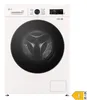 LG W4WB3095Y Waschtrockner Weiß Dampf-Funktion AquaLock Produktbild-Vorschau 12