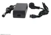 Komplett-Set: Maratron Akku 24V (25,9V) 12Ah 288Wh Produktbild-Vorschau 12